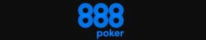 senha casino org